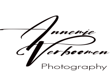 Annemie Verboomen Photography