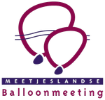 AVS Balloonmeeting stad Deinze