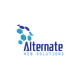 Alternate Web Solutions