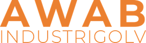 AWAB industrigolv