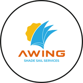 Awing Group