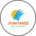 Awing Group