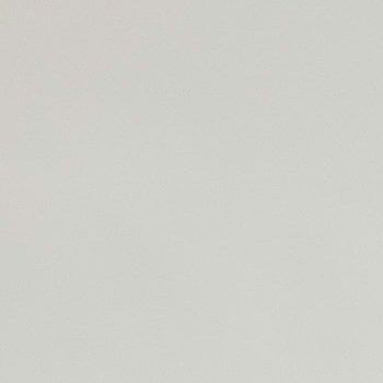 unsplash_mVovNhvgDqM