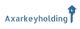 Axarkeyholding - de sleutelbeheerder