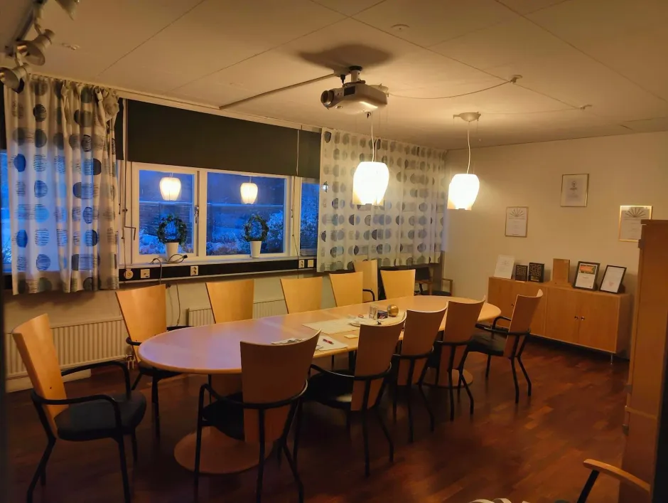 konferensrum-AXD-Industrihus