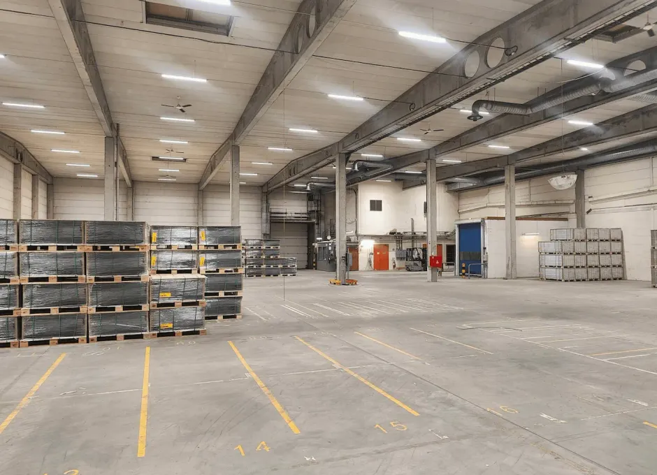 lagerutrymme-AXD-industrihus