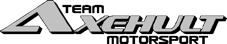 Team Axehult Motorsport