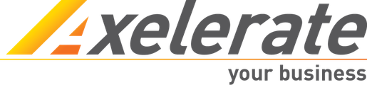 Axelerate