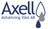 Axell Avfuktning Väst AB