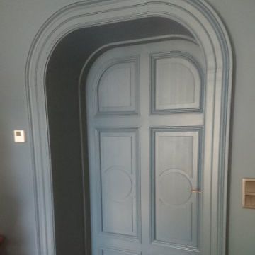 image000005