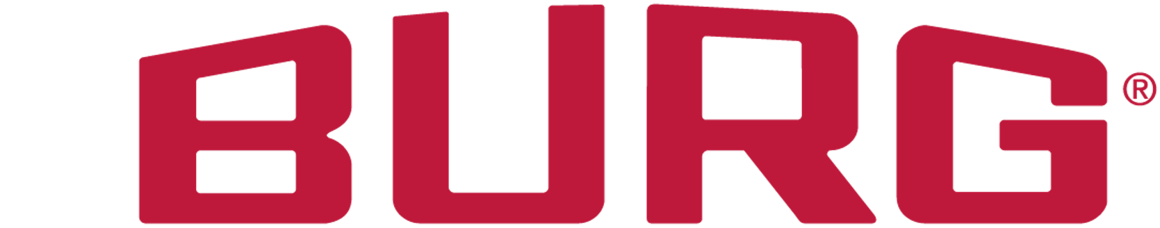 BURG_transparent_logo_rot_Shop