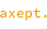 Axept Sverige AB