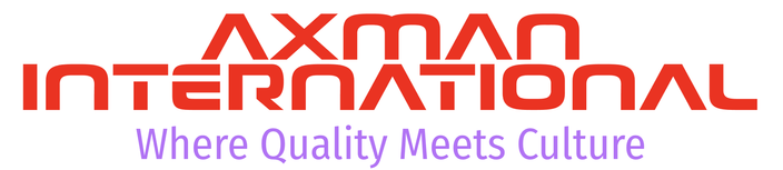 AXM
