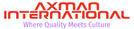 AXM