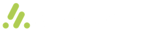Axontech