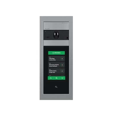 IP Porttelefon UT8090