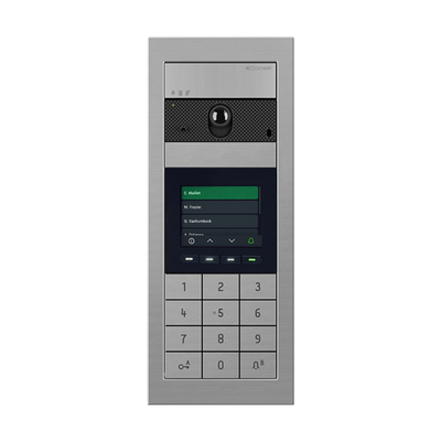 IP Porttelefon UT8091