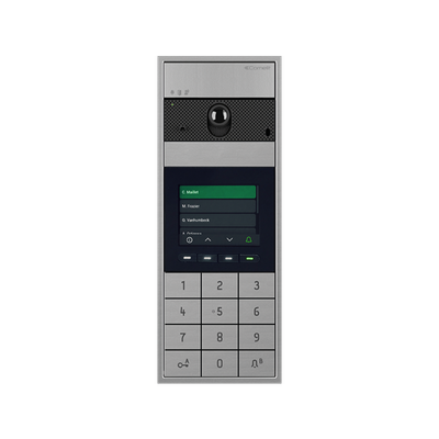 IP Porttelefon UT8091S