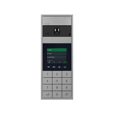 IP Porttelefon UT8091S