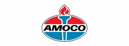 Amoco