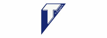 Tiense Suiker