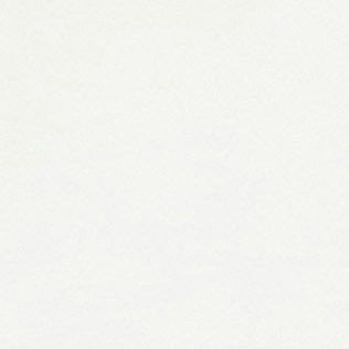 unsplash_EtyBBUByPSQ