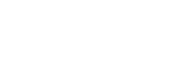 AyuRei