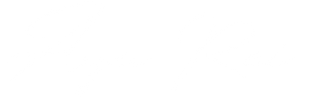 AyuRei