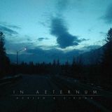 In Aeternum