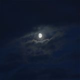 Moonrise