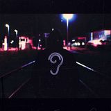 Night Walk (Azaleh Remix)