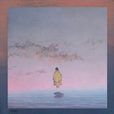Thousands Of Summer Twilights (Azaleh Remix)