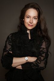Cecilie Ploug Sarp