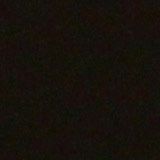 unsplash_FSLmk8OBhtg