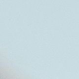 unsplash_Z2ImfOCafFk