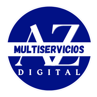 Multiservicios AZ