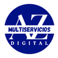 Multiservicios AZ
