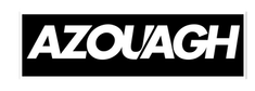 Azouagh.no - management consulting