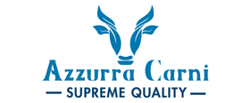 Azzurra Carni 