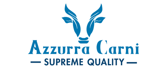 Azzurra Carni 