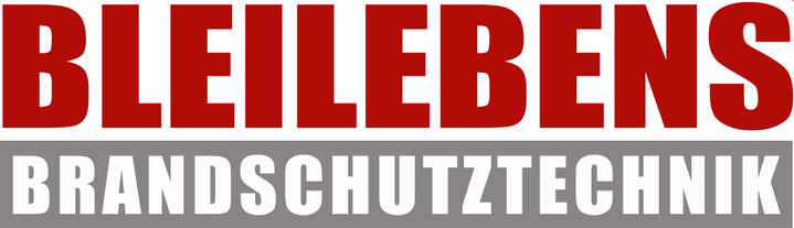BLEILEBENS