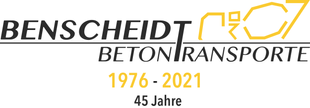 Betonmischer