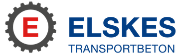 Elskes Transportbeton GmbH & Co. KG