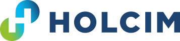 Holcim Deutschland GmbH