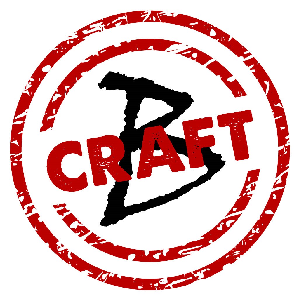 B-craft