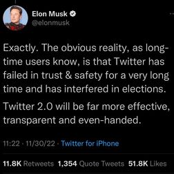 316961872_709250193890904_3291132406690016971_n