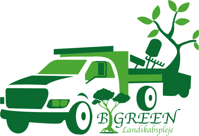 B-Green!.!