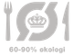 Økologi