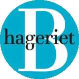 B-hageriet