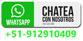 http://api.whatsapp.com/send?phone=51994707273